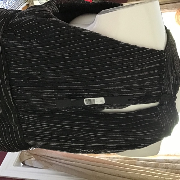 NWT Evening dress - Picture 13 of 14